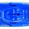 Ripper - boats_1260-3