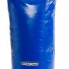 Dry Bag PD 350 35 L - 9931_35blue_1289218938