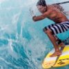 Hokua 9.10 GT and GS - _hokua-header-1382527225