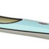 Fasthing 470 - boats_608-3