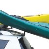 Seawing Stinger Combo - 9271_MPG1131_1285159567