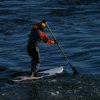 Cutback 7&#039;6 - 11763_IMG9117_1324485821