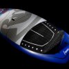 I-Wave Classic 9&#039;1&quot; - 13664_iwavep1e-1384863551