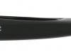 Toro Evolution Flexible - 6752_ToroEvolution3_1274444496