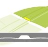 Twist Carbon - 3010_laminatecrosssectionwhite_1260806856