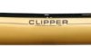Tripper-S Custom Kevlar - 6308_side_1274285079