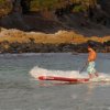 Falcon 14’0” × 25” Carbon - 13091_falcon-carbon4-1374918577