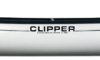 Scout Fiberglass - 6261_side_1274195450