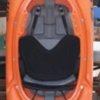 Solo Medium - boats_600-2