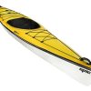 GPX Performance - boats_623-4