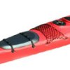 Seayak - boats_916-3
