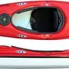 Prilite T 400 - boats_937-2