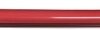 Laird - 12.1 SUP - 7487_02_1289565569