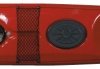 Explorer KII Expedition LCS - 8936_ExplorerK2Aufsicht_1283612246