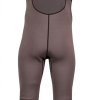 Men’s Blade™ Quantum Foam™ 1.5 mm Neoprene Short Sleeve Fullsuit - _z815mf-02-d-lr-1402645464