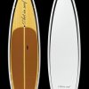 Touring 11&#039;6 - _bambootech1-1377668839