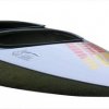 Vucko Flexible - 6841_2174_1274717256