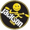 Legendary Paddler Steve Fisher Joins Jackson Kayak - _playak-supzero-2014-01-16-at-16-32-46-1389886468