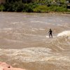 Cutback 7&#039;6 - 11763_IMG1295_1324486380