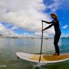 Nose Rider 10&#039;3&quot; - 14998_nr103surf1ab-1446446123