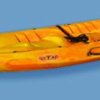 Ocean Quatro - boats_1373-2