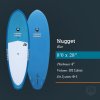 Nugget 8&#039;0&quot; - _nugget-blue-grande-1419752119