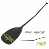 Wave Ergologic Carbon/Semi- Carbon Large - _wave-ergologic-supr-1396022037