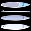 Expedition 11&#039;6&quot; - _ex-blue-main-k-48376-zoom-1346922271