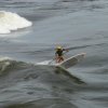 Cutback 7&#039;6 - 11763_IMG1290_1324486379