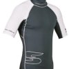 Shirt Lycra S/S - 9829_03_1288637672