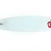 Lake Cruiser 11&#039;6&quot; - _lsrave1-1388054512