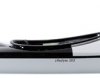 Lifestyle 393 Fiberglass - 7236_257big_1275589210