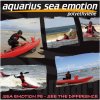 Sea Emotion PE - _kayak0969_1324559452
