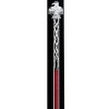 Powerstroke Carbon - _11-eagledesign-1387011433