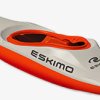 Speedo 2005 - boats_285-2