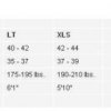 XSPAN 5mm Jumpsuit Men - 8523_mens1_1281706620