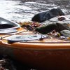 Xplore - boats_1512-3