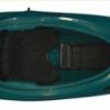 Chaser EXP - boats_535-2