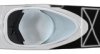 Greenland T Fiberglass - 7228_401big_1275589382