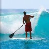 SUP Paddle - _01_1291735048