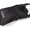 Water Bag 2 Litres - 9956_2Lblk_1289240942