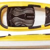 Sound 120 XE - boats_1663-2