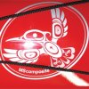 Seakayak Skarabee - _skarabee2-u-1326993351