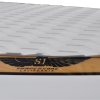 11&#039;4&quot; Surf - Rasta - _su114r-4-1344714698
