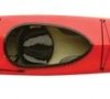 Swift Kevlar - 7311_swiftv3top_1275927111