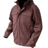 Concept: Men&#039;s Softshell Jacket - 5977_conceptburgundy_1273143788