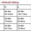 Lycra Rashy Long Sleeved - 5909_Size_1272984045