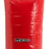 Dry Bag PD 350 10 L - 9928_10red_1289218180