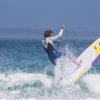 Super Sup V2 Wood 7&#039;11&quot; - _supersupv2e-1384371114