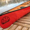 Quetico 18.5 Kevlar - 7360_wp84f54ed005_1276171460